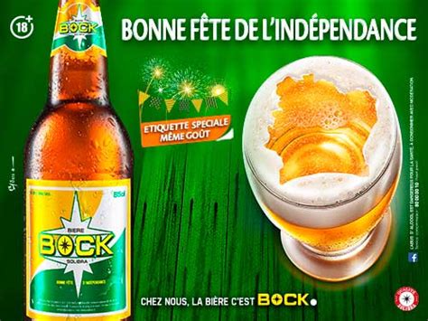 lv de bock elversele|RUP 05: LV De Bock.